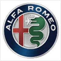 Alfaromeo